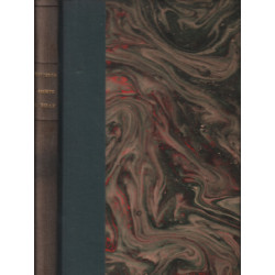 Mémoires du comte de tilly