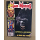 Mad movies n° 46
