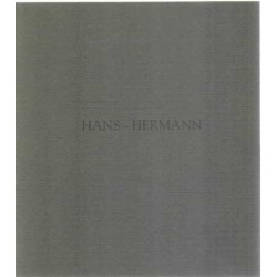 Hans hermann