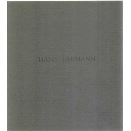 Hans hermann
