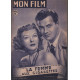 La femme aux cigarettes / revue mon film n° 181 ida lupino cornel wide