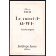 Le portrait de Monsieur W.H. (édition complète)