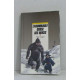 L'abominable gosse des neiges