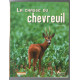 La Chasse du chevreuil