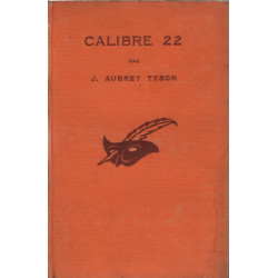 Calibre 22