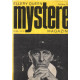Ellery queen mystere magazine n° 296