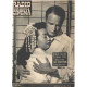 Revue radio cinema television n°424
