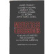 Meutres et obsessions / 15 nouvelles inedites par les maitres du...