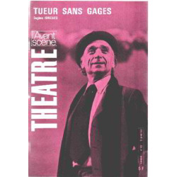 Tueur sans gages