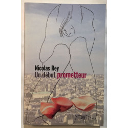 Un début prometteur