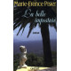 La belle imposture