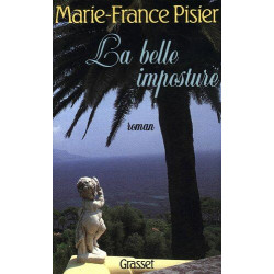 La belle imposture