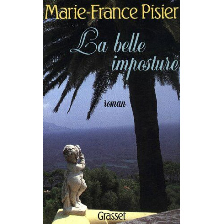 La belle imposture