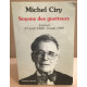 Soyons des guetteurs/ journal 27 aout 1988-9 aout 1989