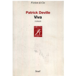 Viva