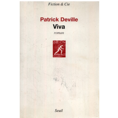 Viva