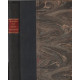 Numa roumesta / roman de moeurs parisiennes