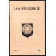 Lou felibrige n° 167