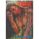 Ravages n° 7 / mission suicide / roman photo pour adultes