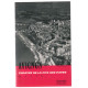 Avignon : théatre de la cité des papes (programme théatre saison...