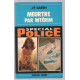 Meurtre par intérim