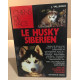 Le husky sibérien