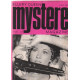 Ellery queen mystere n° 281