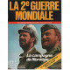 La 2e guerre mondiale n° 8 / la campagne de norvège