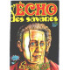 L'echo des savannes n°32