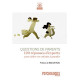 Questions de parents : 100 réponses d'expert à vos préoccupations...