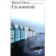 Un Souvenir