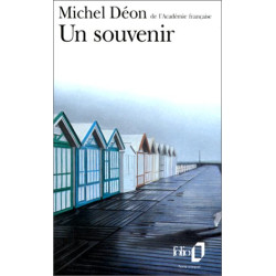 Un Souvenir