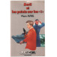 Avril et les points sur les I