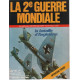 La 2e guerre mondiale n° 16