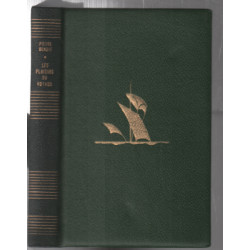 Les plaisirs de voyage