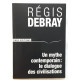 Un mythe contemporain: le dialogue des civilisations