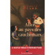 Alice au pays des cauchemars