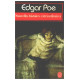Nouvelles histoires extraordinaires