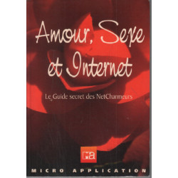 Amour sexe et Internet