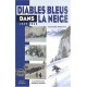Diables bleus dans la neige (1939-1945)