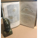 Vie des savants illustres / savants du XVII° siècle / 36 gravures...