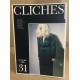 Revue clichés n° 31