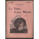 Le voeu d'une morte