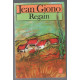 Regain (texte intégral)