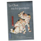 Le chat en 60 poèmes