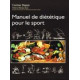 Manuel de diététique pour le sport