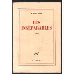 Les inséparables