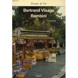 Bambini