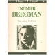 Ingmar Bergman