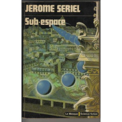 Sub-espace